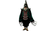 TLoZTPHD_Zant.png