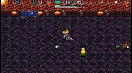 StW5_Feb082016_01.jpg