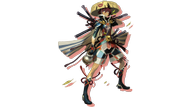 StW5_Shiren.png
