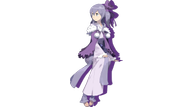StW5_Oyuu.png
