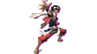 StW5_Jirokichi.png
