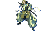 StW5_Kojirouta.png