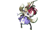StW5_OkonKoharu.png
