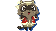 StW5_Tanooki.png