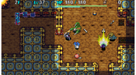 StW5_Feb082016_05.png