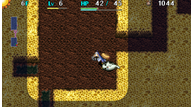 StW5_Feb082016_06.png