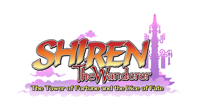 shiren_vita_logo_FINAL_wht.png