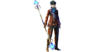 VAR_Blum.png