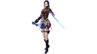 VAR_Brigette.png