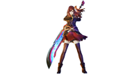 VAR_Helena.png