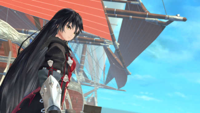 ToB_Feb102016_01.png