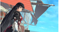 ToB_Feb102016_01.png