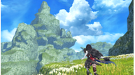 ToB_Feb102016_02.png