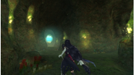 ToB_Feb102016_03.png