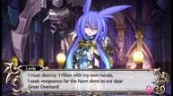 Trillion_Feb102016_02.jpg