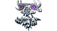 Trillion_Trillion.png