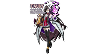 Trillion_Faust.png