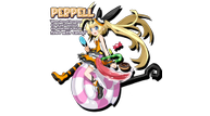 Trillion_Perpell.png