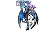 Trillion_Astaroth.png