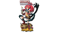 Trillion_Mammon.png