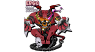 Trillion_Ergo.png