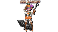 Trillion_DarkBlacksmith.png