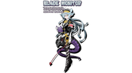 Trillion_BladeMonitor.png
