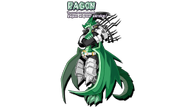 Trillion_Ragon.png