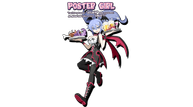 Trillion_PosterGirl.png