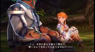 Ys8_Feb122016_03.jpg