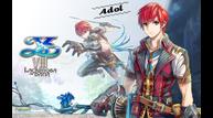 Ys8_Wall03.jpg