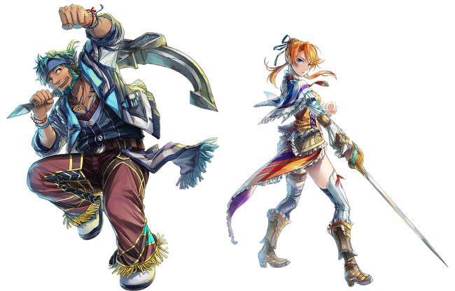 Ys8_Feb122016_collage.png