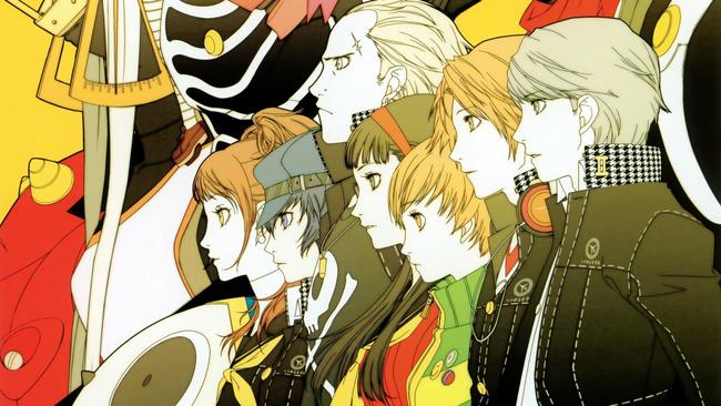 Persona-4.jpg