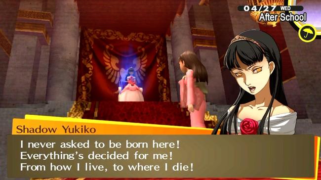 Yukikotown.jpg