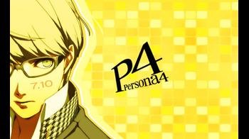 P4Yu.jpg