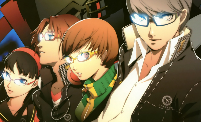 Persona4art.png