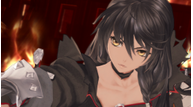 ToB_Feb122016_01.png