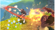 ToB_Feb122016_02.png