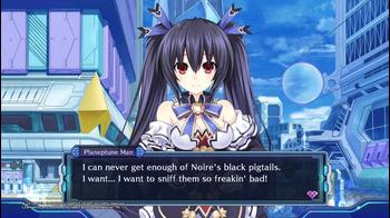 neptunia-noire-awkwardness.jpg