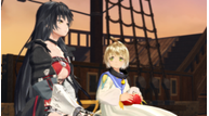 ToB_Feb162016_02.png