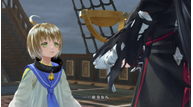 ToB_Feb162016_03.png