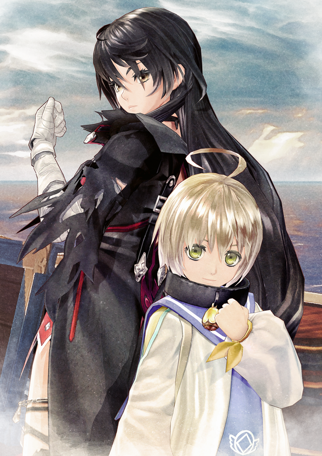 ToB_keyart1.png