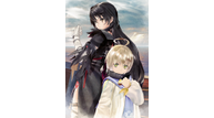 ToB_keyart1.png