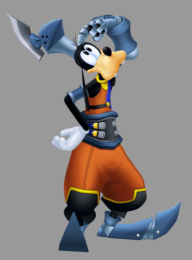 2145goofy_FIX.jpg