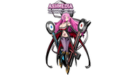 Trillion_Ashmedia.png