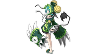 Fegor_character_art.png