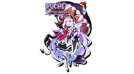 Trillion_Ruche.png