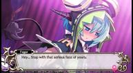 Trillion_Feb222016_02.jpg