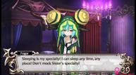 Trillion_Feb222016_04.jpg