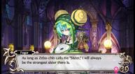 Trillion_Feb222016_05.jpg